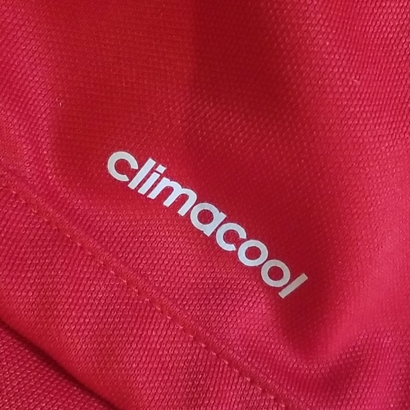 Adidas jacket med - Picture 10 of 10